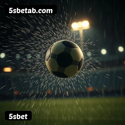 Imagem quadrada de apoio para baixar 5sbet