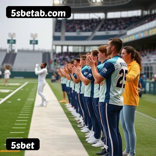 Jogos de Cassino Premium - Slots, Roleta, Blackjack e Dealer Ao Vivo