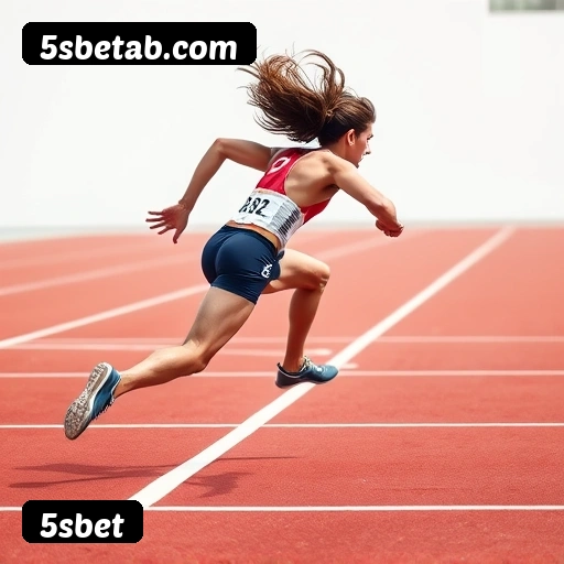 Guia visual quadrado do centro de download 5sbet