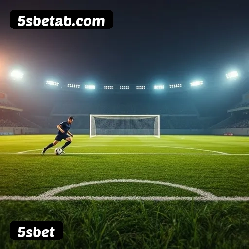 Jogos de Cassino ao Vivo