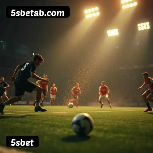 Jogos de Mesa Premium 5sbet - Blackjack, Roleta, Baccarat