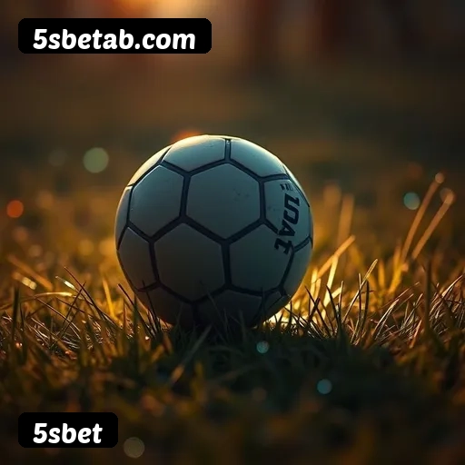 Missões VIP por categoria de jogo