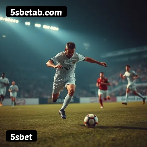 Ofertas personalizadas para jogadores VIP